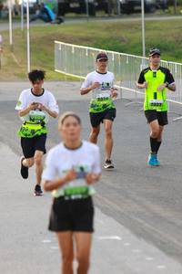 BIB: 2322, 2324
                            <button type="button" onclick="openModal(3531786)" class="btn btn-primary btn-sm float-right btn-popup" data-toggle="modal" data-target=".modal-high-quality">
                        <i class="fas fa-shopping-cart"></i> Add to Cart
                    </button>
                                            <button type="button" onclick="isThisMe(3531786, true)" class="btn btn-success btn-sm float-right btn-popup btn-isme hidden" data-toggle="tooltip" data-placement="bottom" title="นี่คือรูปของคุณใช่ไหม คลิกที่นี่เพื่อเอาเข้าอัลบั้ม">
                        <i class="fas fa-plus"></i> Add to album
                    </button>
                    <button type="button" onclick="isThisMe(3531786, false)" class="btn btn-warning btn-sm float-right btn-popup btn-isnotme hidden">
                        <i class="fas fa-ban"></i> Remove from album
                    </button>